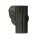 IMI Defense One Piece Polymer Holster Sig Sauer 2009,2022,220,226,227,228,MK25,M11-A1, P226 Tactical Operations (Tacops),P226 Comb