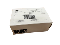 3M Versaflo TR3712E Partikelfilter
