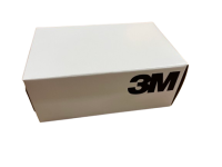 3M Versaflo TR3712E Partikelfilter