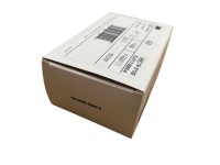 3M Versaflo TR3712E Partikelfilter
