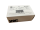 3M Versaflo TR3712E Partikelfilter