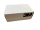 3M Versaflo TR3712E Partikelfilter