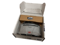 3M VersafloGebl&auml;seeinheit TR 300+ TR 302E+  Neu mit...