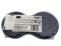 3M Jupiter PR Filter 2er Set