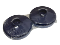 3M Jupiter PR Filter 2er Set