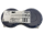 3M Jupiter PR Filter 2er Set