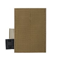 Helikon Tex Molle Adapter Insert 2 - Cordura