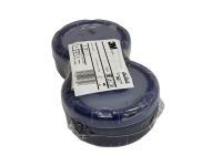 3M Jupiter Filter A2PR 12er Set Karton