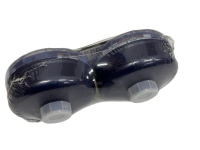 3M Jupiter Filter A2PR 12er Set Karton