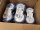 3M Jupiter Filter A2PR 12er Set Karton