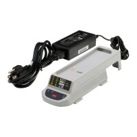3M Versaflo TR-341E, Ladeschale inkl. Netzteil f&uuml;r...