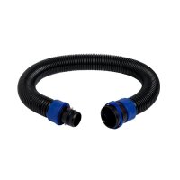 3M Versaflo BT-30  l&auml;ngenverstellbarer Luftschlauch...