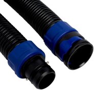 3M Versaflo BT-30  l&auml;ngenverstellbarer Luftschlauch...