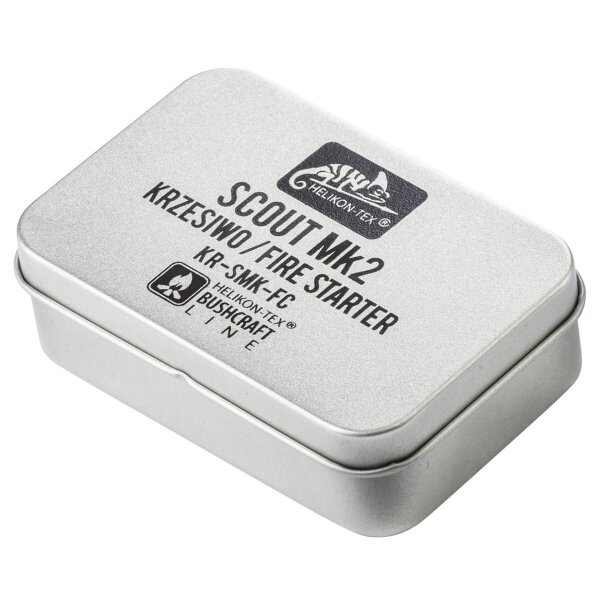 Helikon Tex Scout Mk2 Firestarter