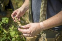 Helikon Tex Survival Bracelet