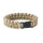 Helikon Tex Survival Bracelet