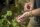 Helikon Tex Survival Bracelet