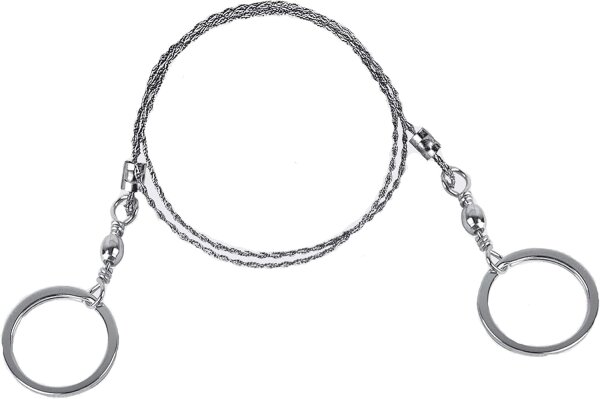 Helikon Tex Wire Saw Drahts&auml;ge