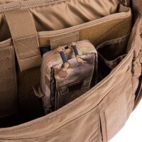 Helikon Tex Molle Adapter Insert 1 - Cordura