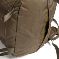 Berghaus FLT Heros 45 FA - IR Steingrau-Oliv