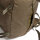 Berghaus FLT Heros 45 FA - IR Steingrau-Oliv