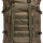 Berghaus FLT Heros 45 FA - IR Steingrau-Oliv