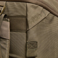 Berghaus FLT Ares 25 - IR Steingrau-Oliv
