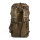Berghaus FLT Ares 25 - IR Steingrau-Oliv