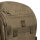Berghaus FLT Ares 25 - IR Steingrau-Oliv