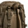 Berghaus FLT Ares 25 - IR Steingrau-Oliv