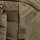 Berghaus FLT Ares 25 - IR Steingrau-Oliv