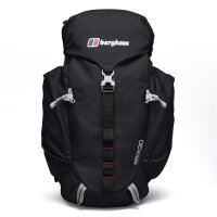 Berghaus Arrow 30