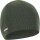 Helikon Tex Urban Beanie Cap