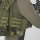 Helikon Tex Smoke Grenade Pouch