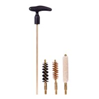 Helikon Tex Pistol Cleaning Kits for .40 / 10mm