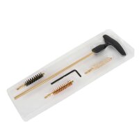 Helikon Tex Pistol Cleaning Kits for .40 / 10mm