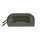 AGILITE Wide Admin Pouch