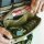 AGILITE Wide Admin Pouch