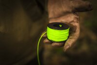 Helikon Tex Micro Cord