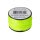 Helikon Tex Micro Cord