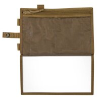 Helikon Tex Map Case Kartentasche