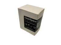 CLEANSPACE PAF-1101 Battery Charger CleanSpace2 &amp; Ultra Batterieladeger&auml;t NEU