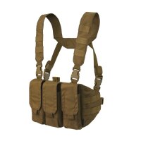 Helikon Tex Chicom Chest Rig - Cordura
