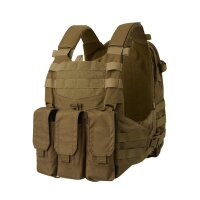 Helikon Tex Chicom Chest Rig - Cordura