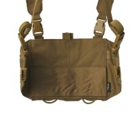 Helikon Tex Chicom Chest Rig - Cordura