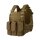 Helikon Tex Chicom Chest Rig - Cordura