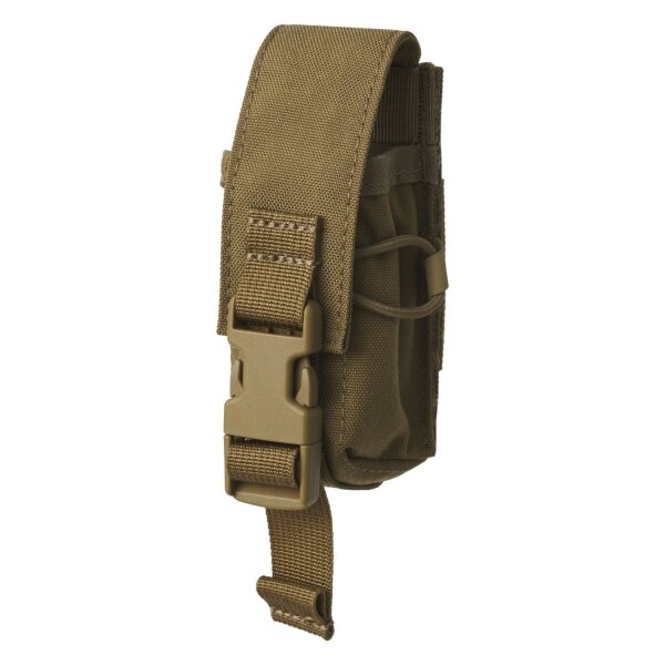 HelikonTex Flash Grenade Pouch