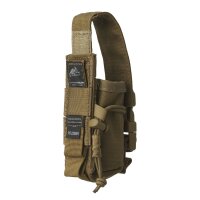 HelikonTex Flash Grenade Pouch