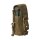 HelikonTex Flash Grenade Pouch