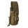 HelikonTex Flash Grenade Pouch